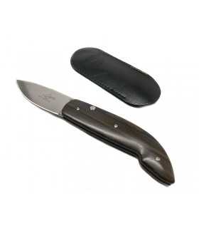 2x coltello coltellino portachiavi forma di chiave scout campeggio pesca  caccia