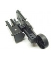 TP - Dynamic shooting holster