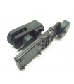 TP - Dynamic shooting holster