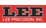 Lee Precision