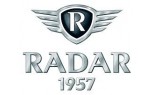 Radar 1957