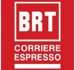 BRT - Corriere Espresso
