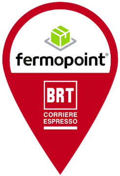 BRT-FermoPoint